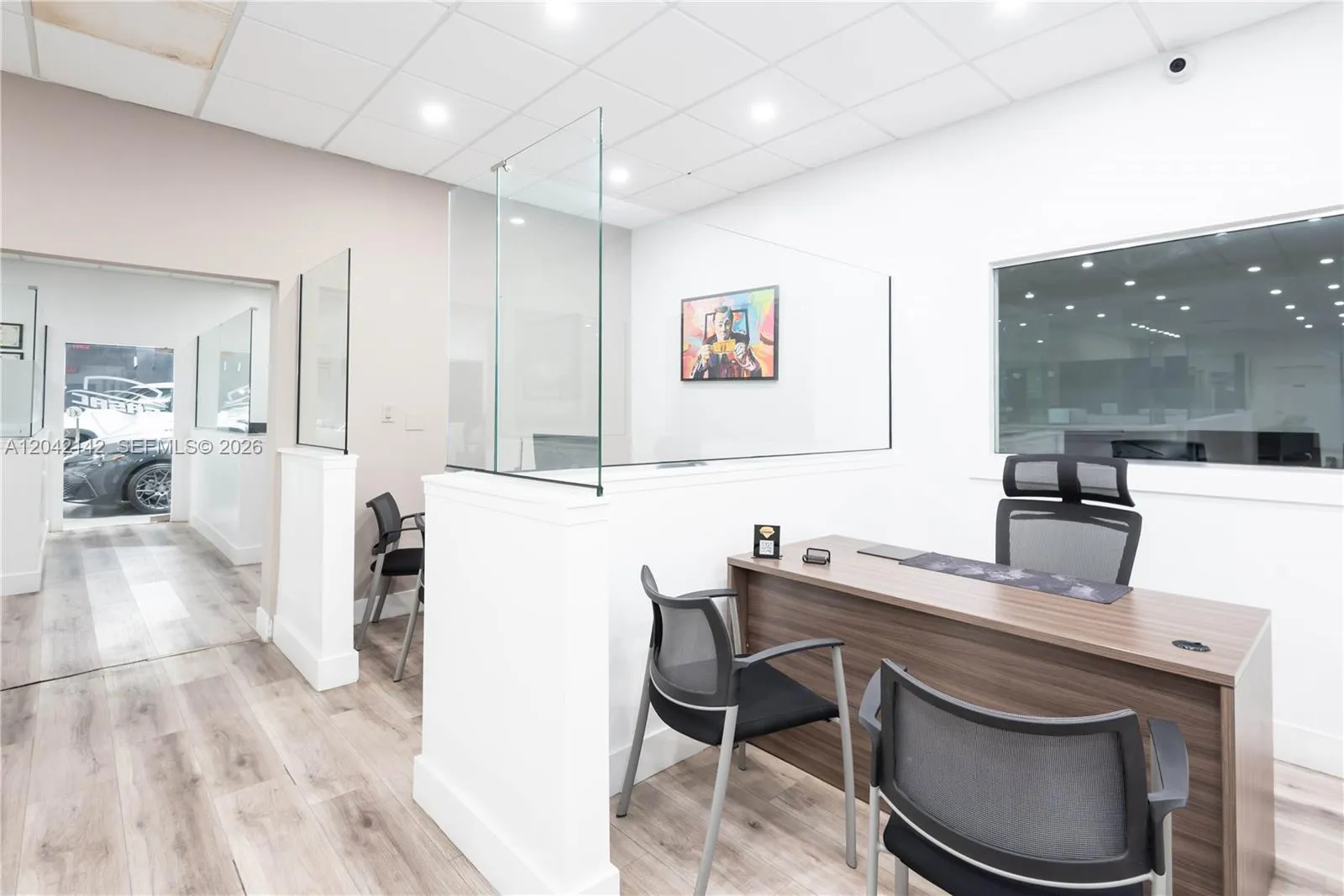 Property photo 41