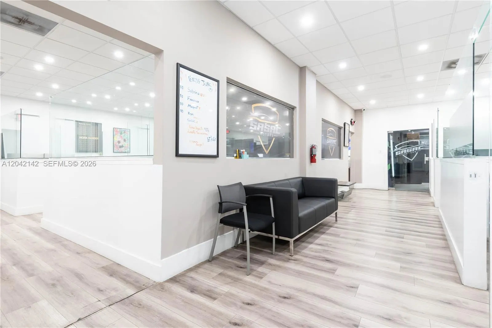 Property photo 43