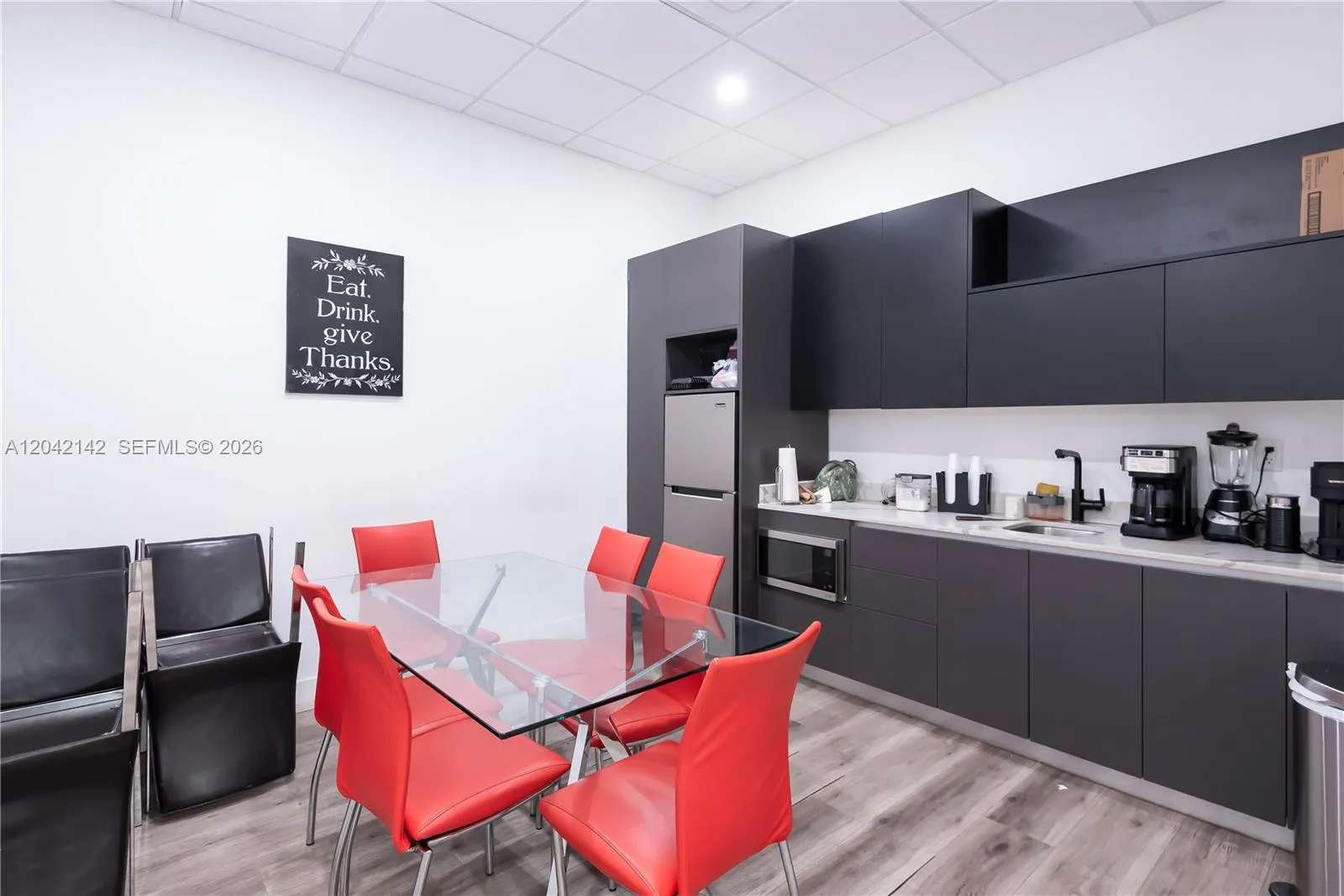 Property photo 50