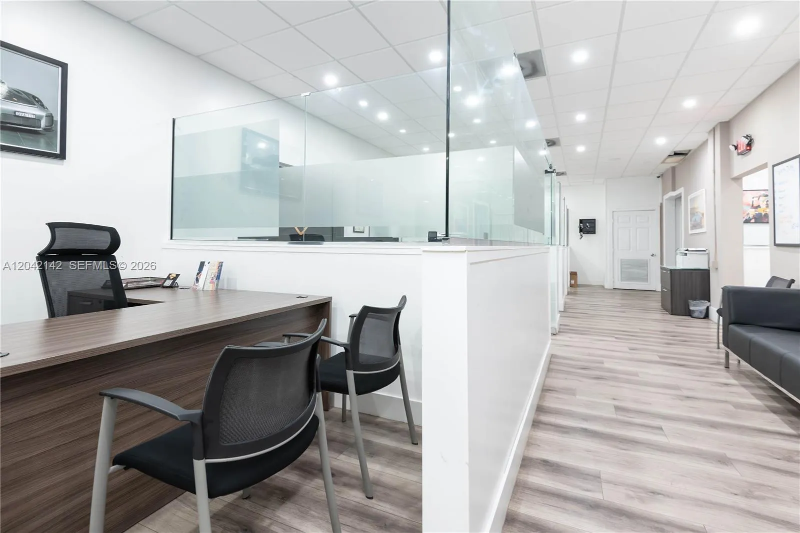 Property photo 31