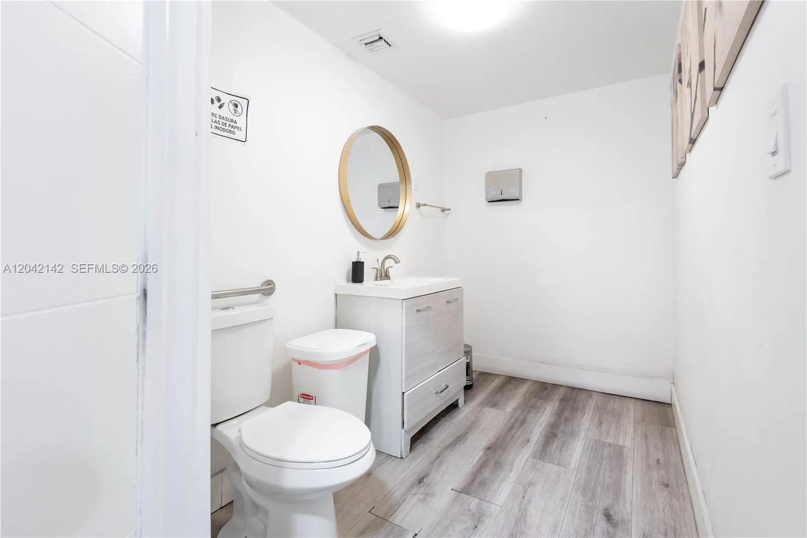 Property photo 52