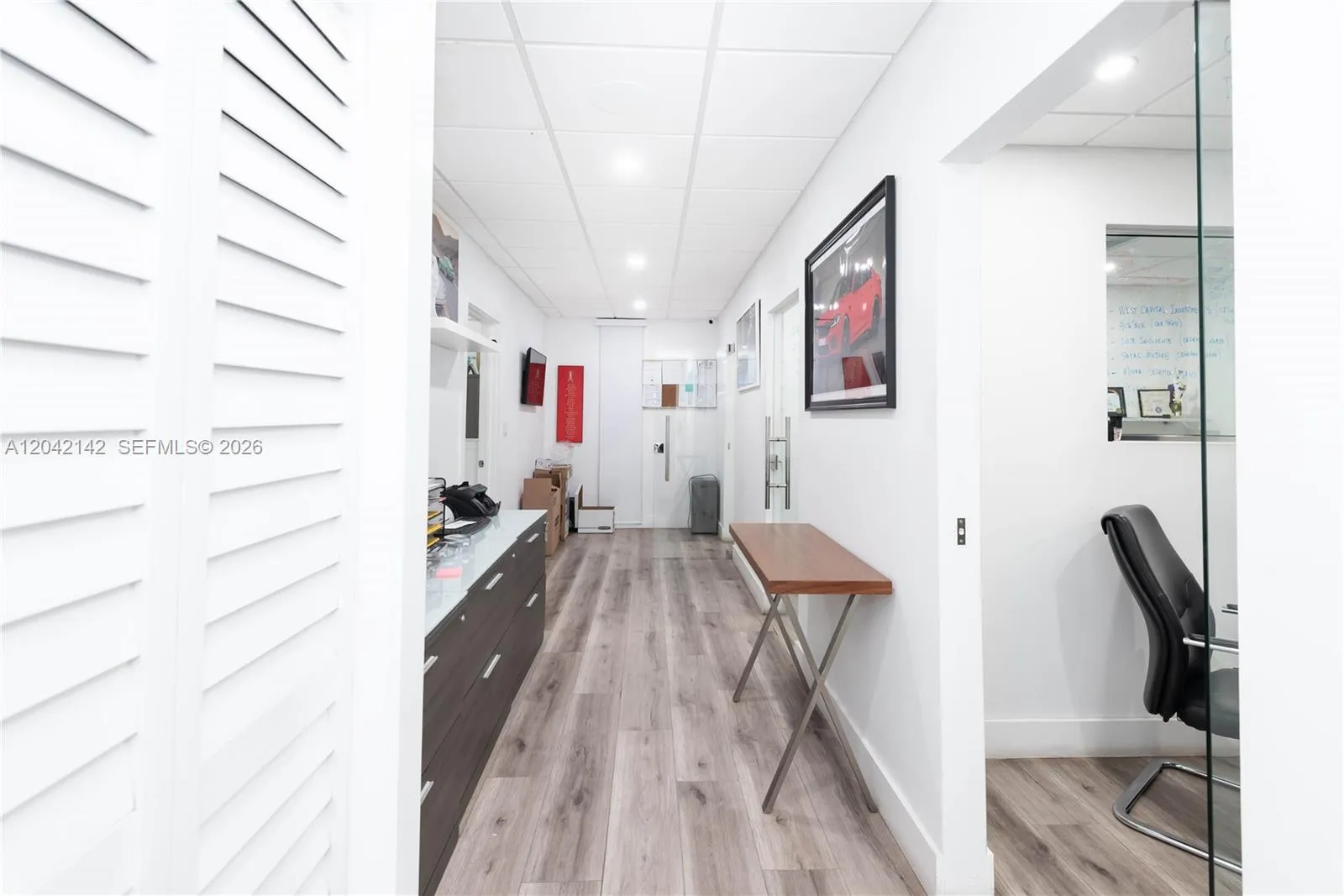 Property photo 35