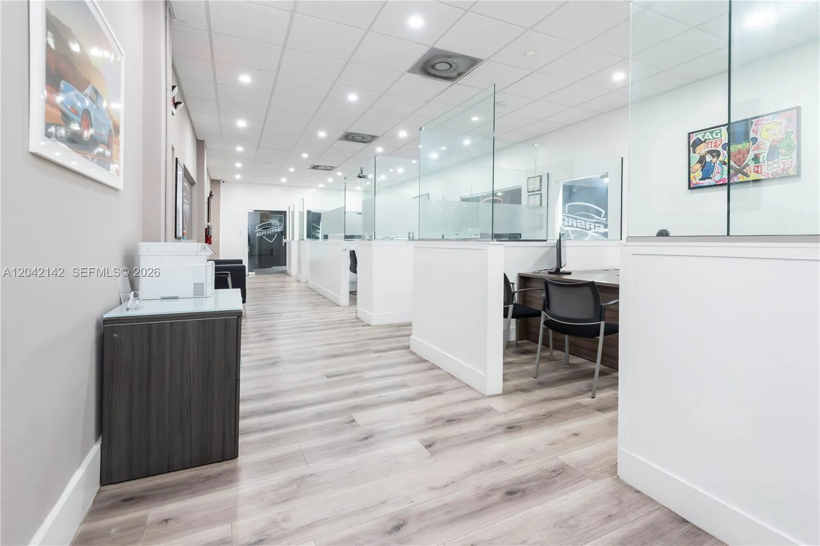 Property photo 41