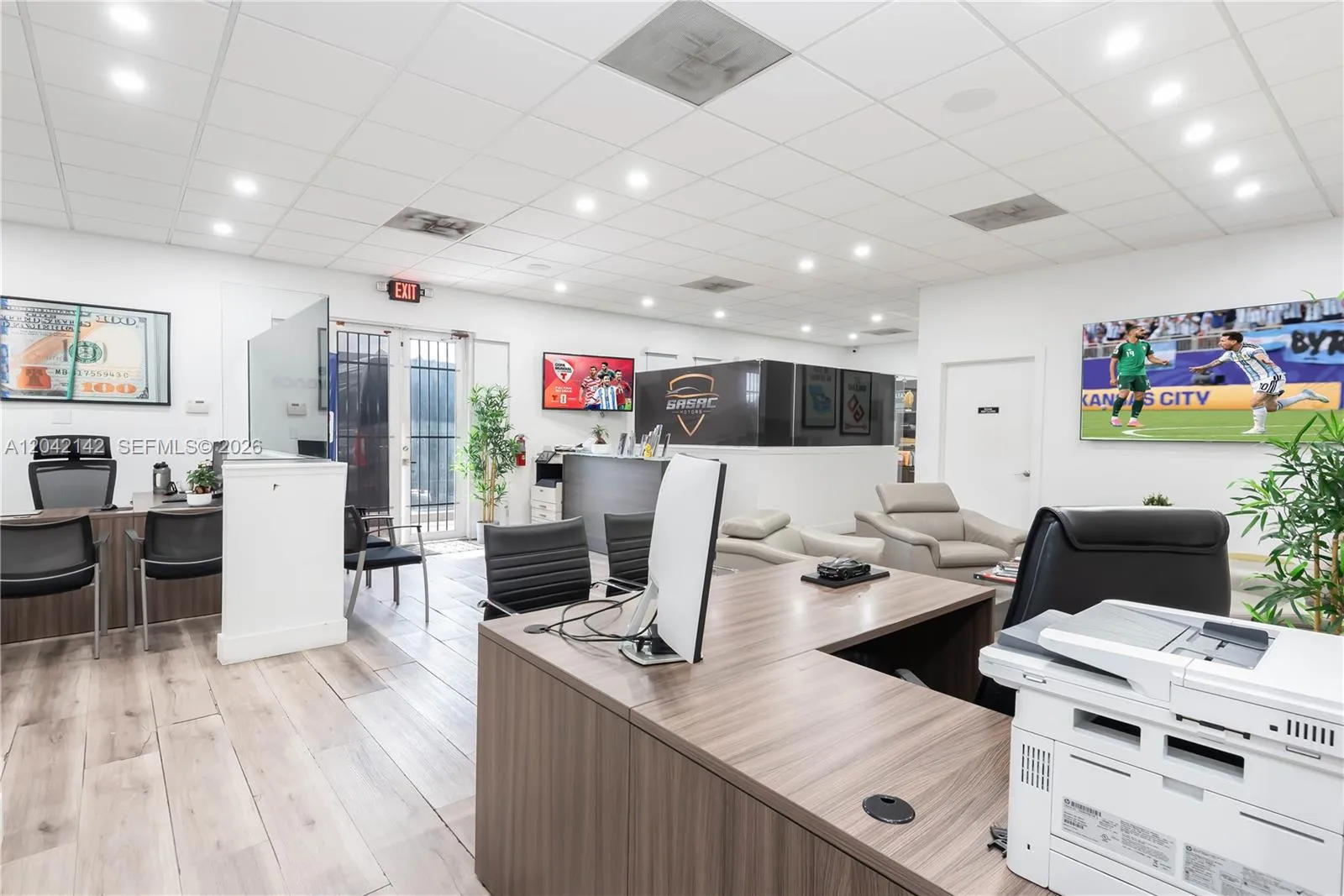 Property photo 12