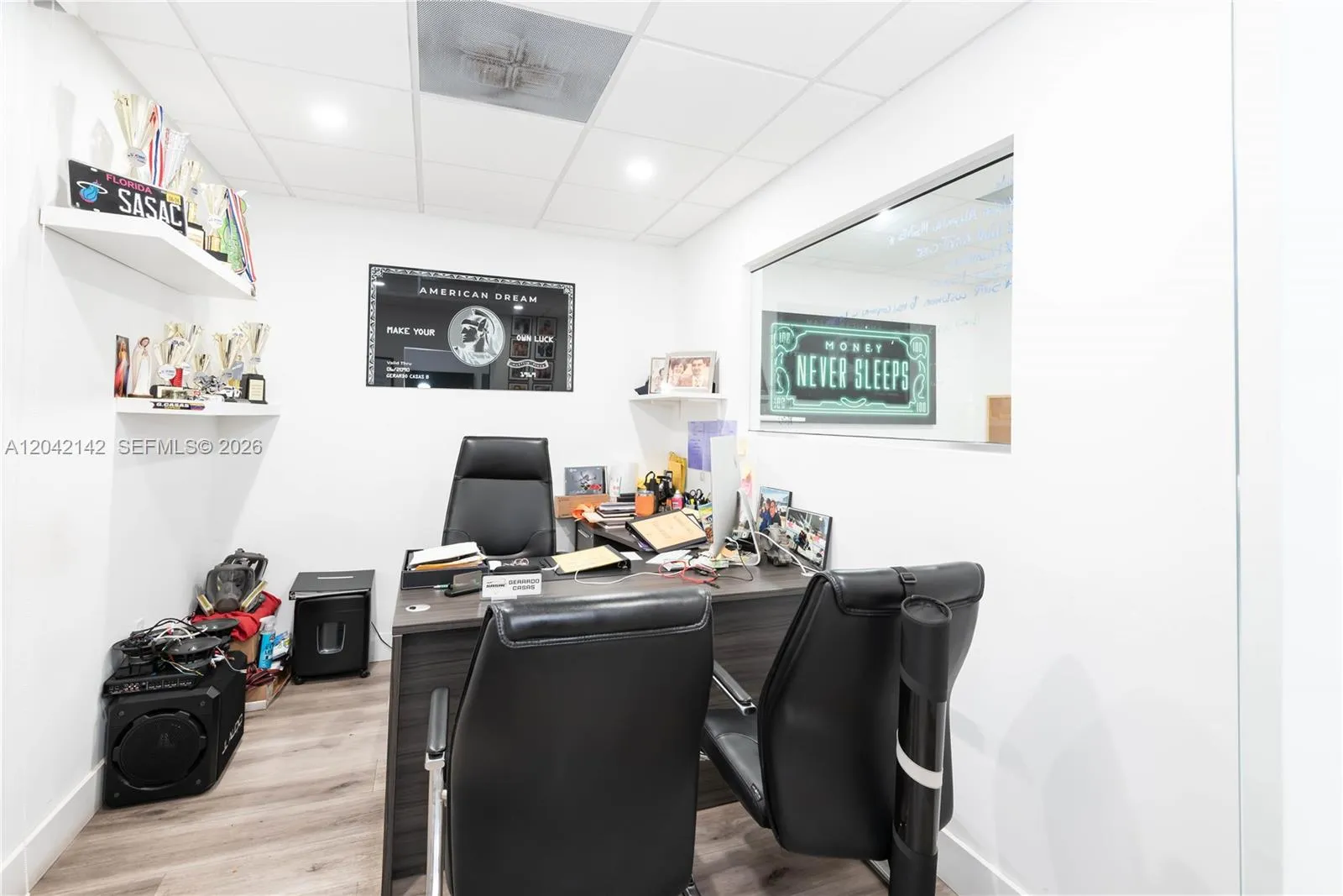 Property photo 34