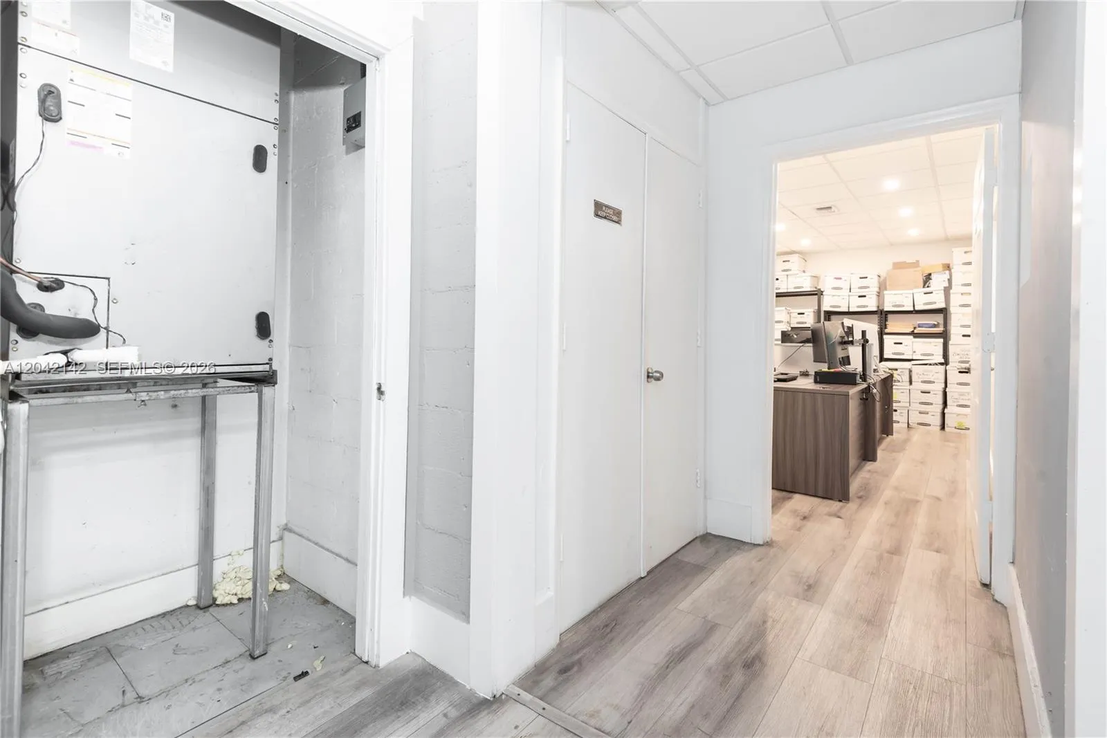 Property photo 51