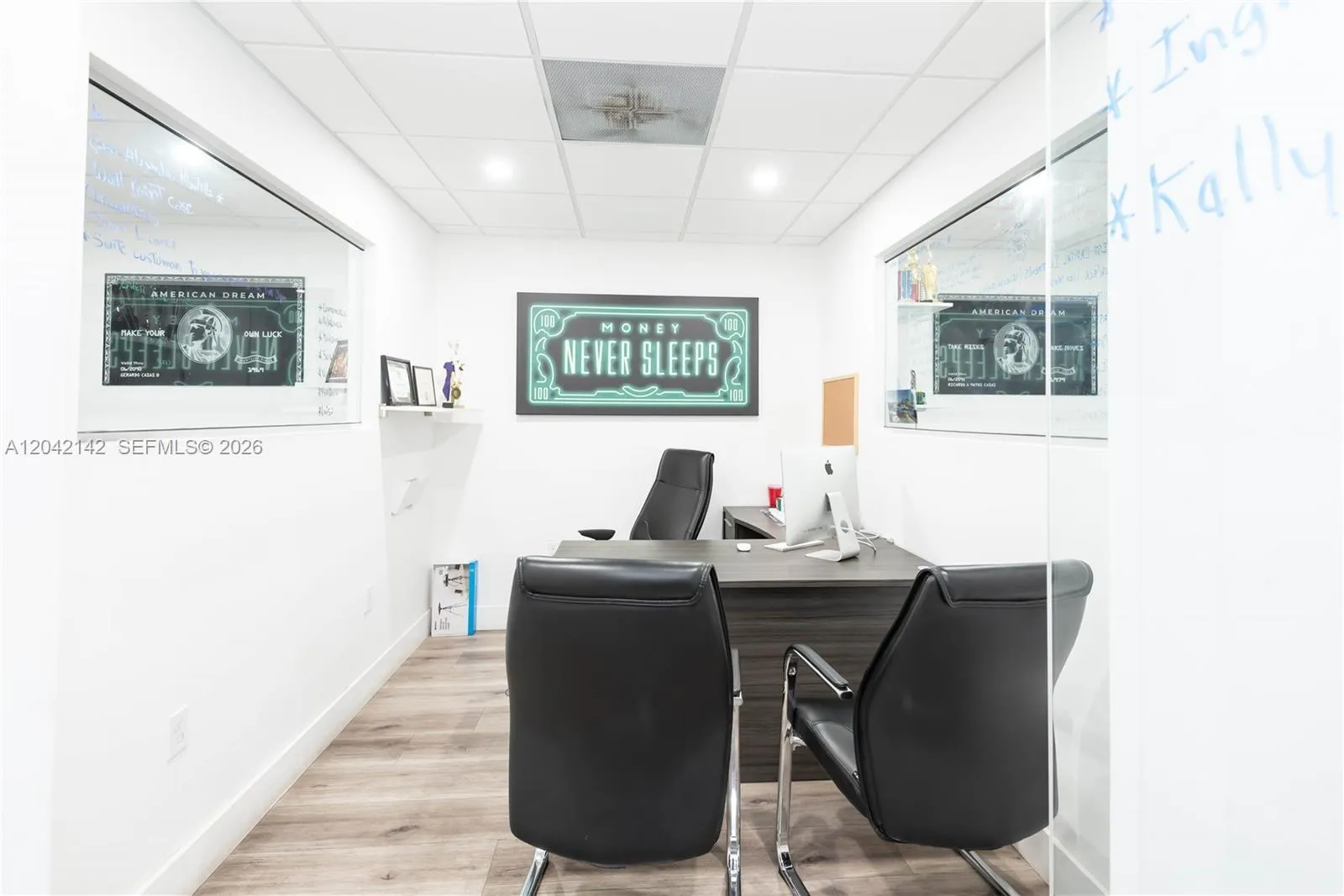 Property photo 46