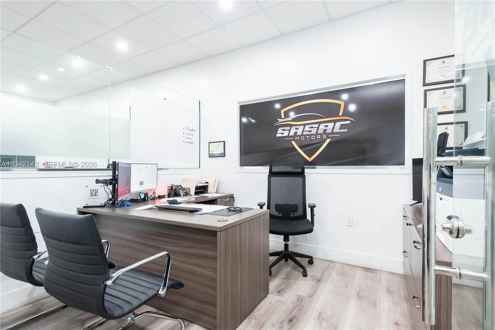 Property photo 49