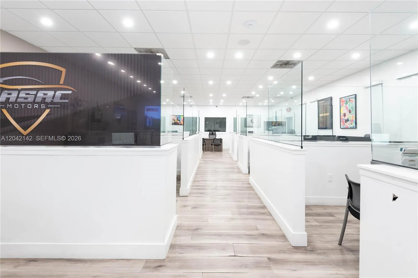 Property photo 21