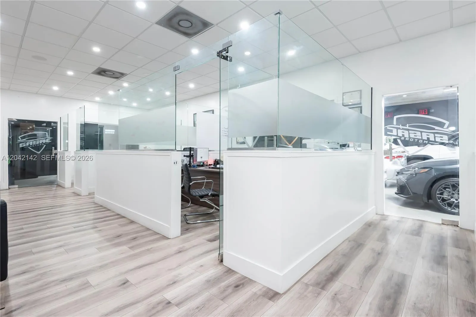 Property photo 40