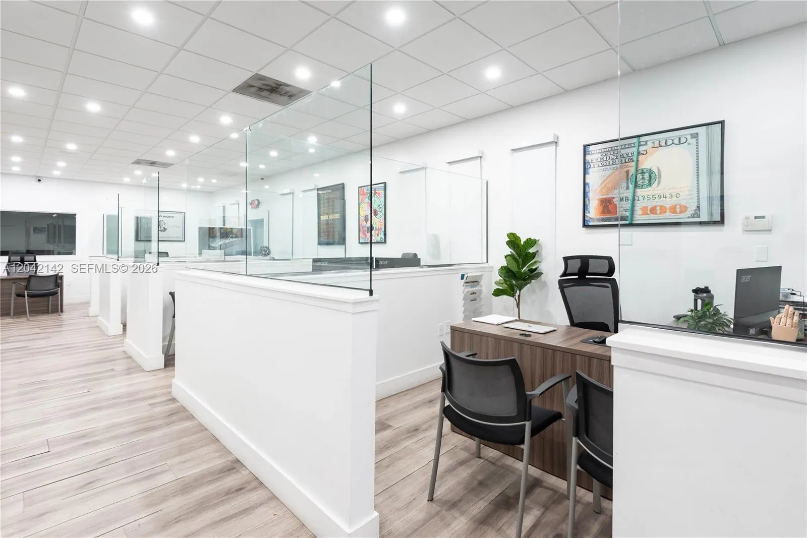 Property photo 29