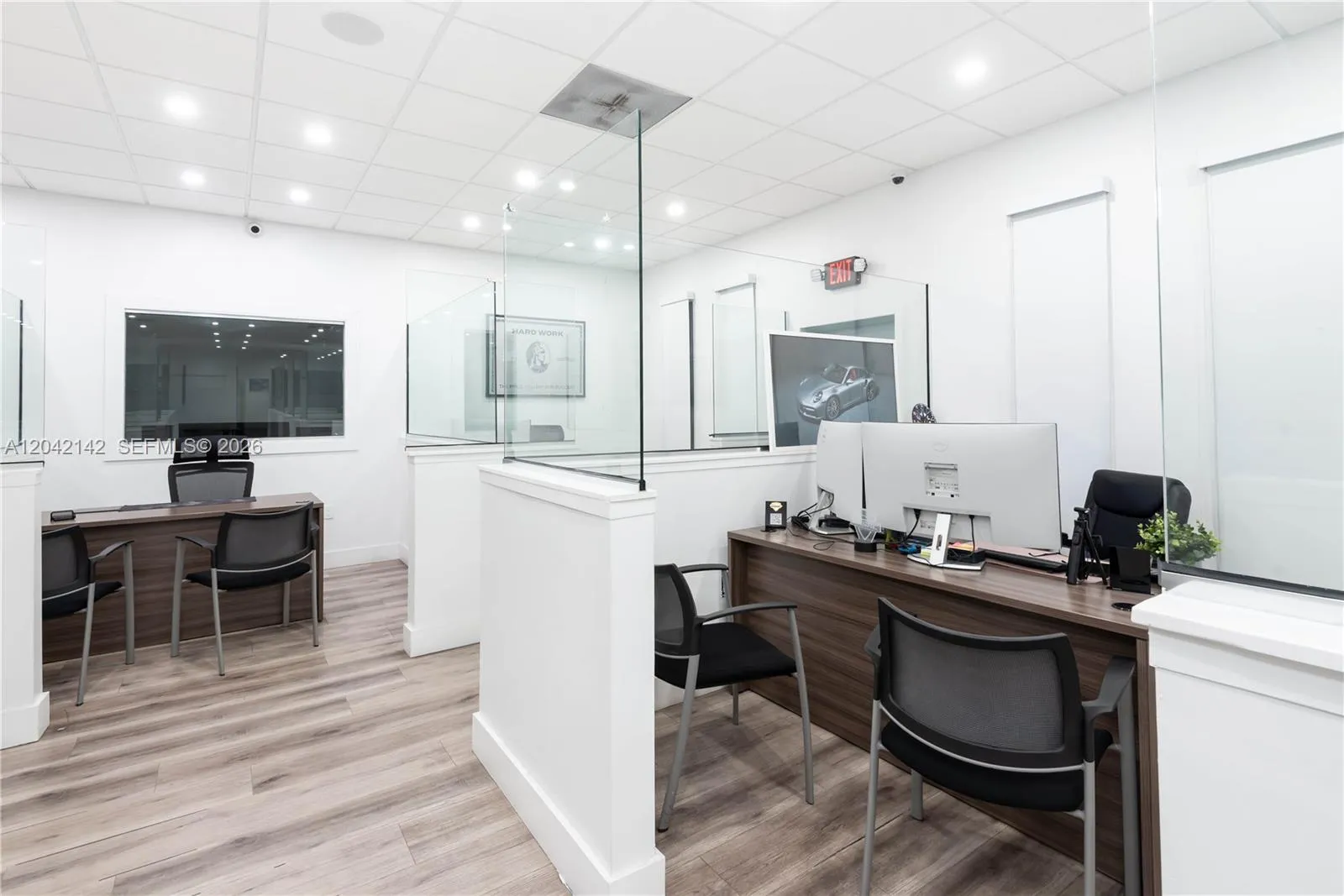 Property photo 33