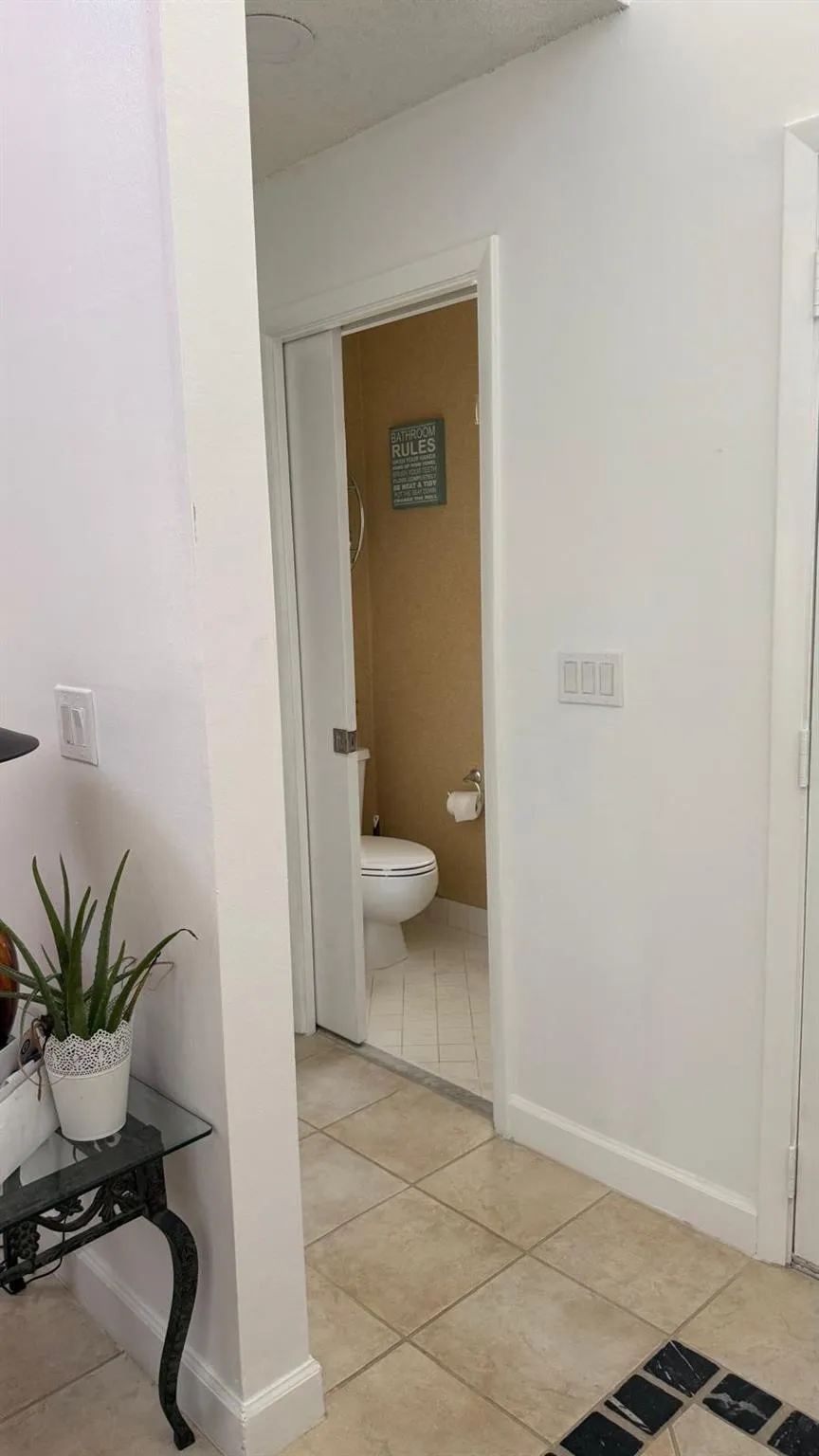 Property photo 55