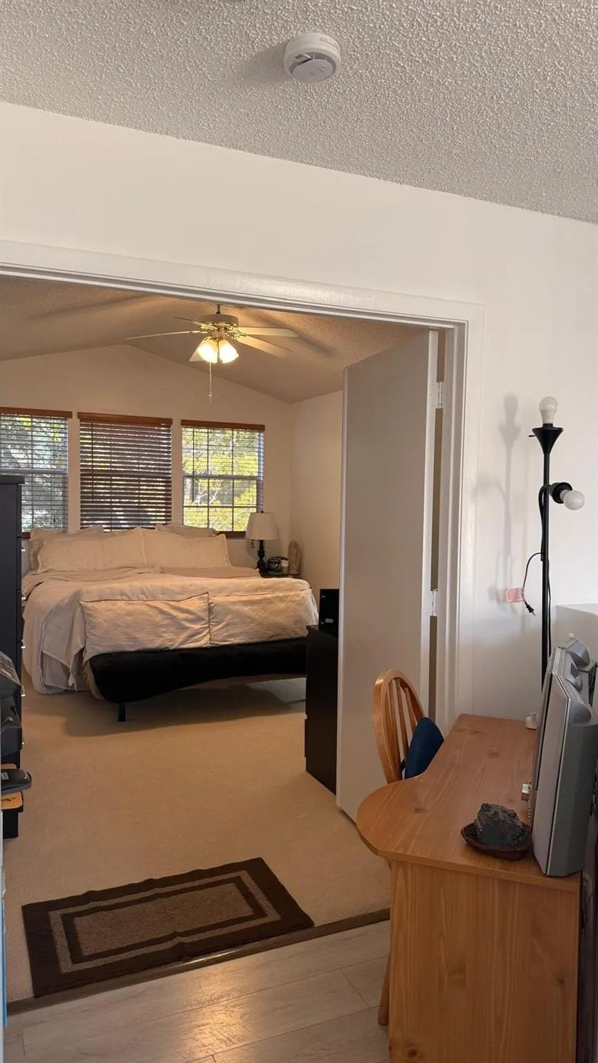 Property photo 35