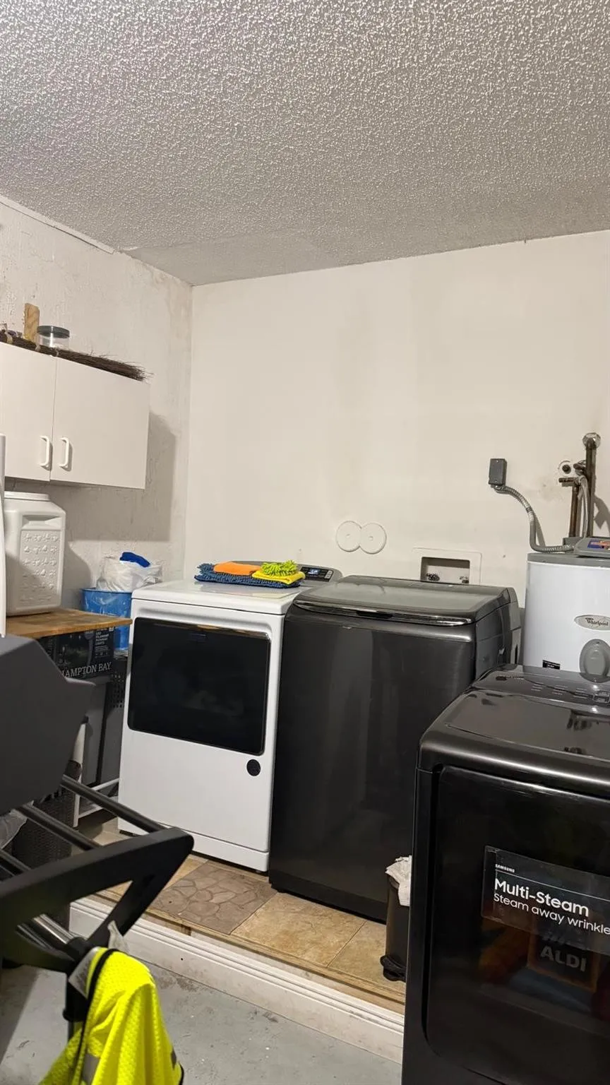 Property photo 58