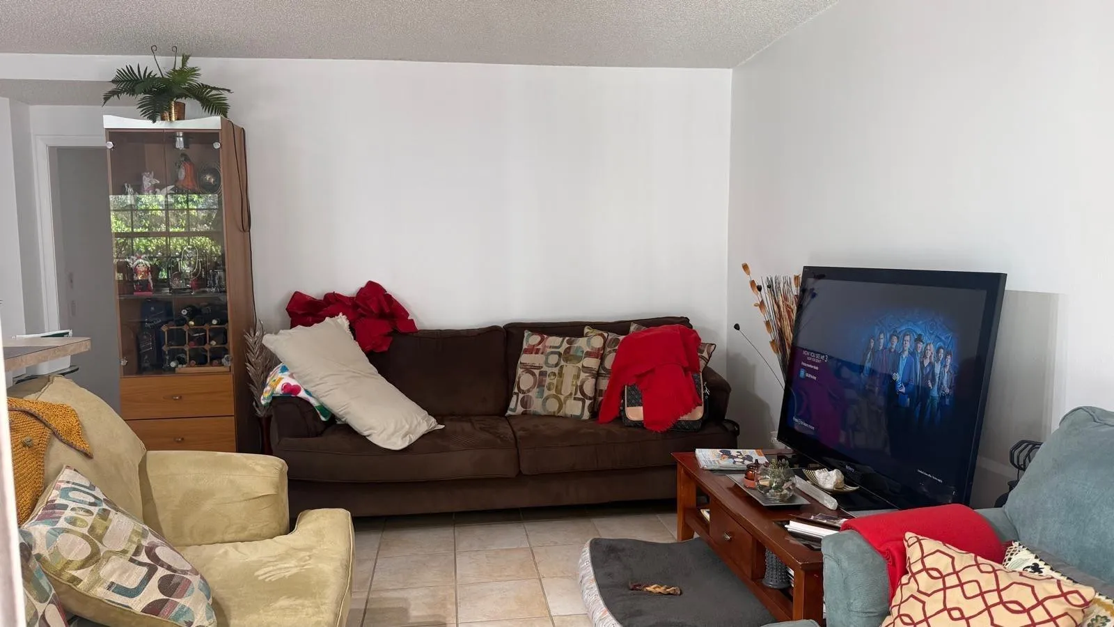 Property photo 25