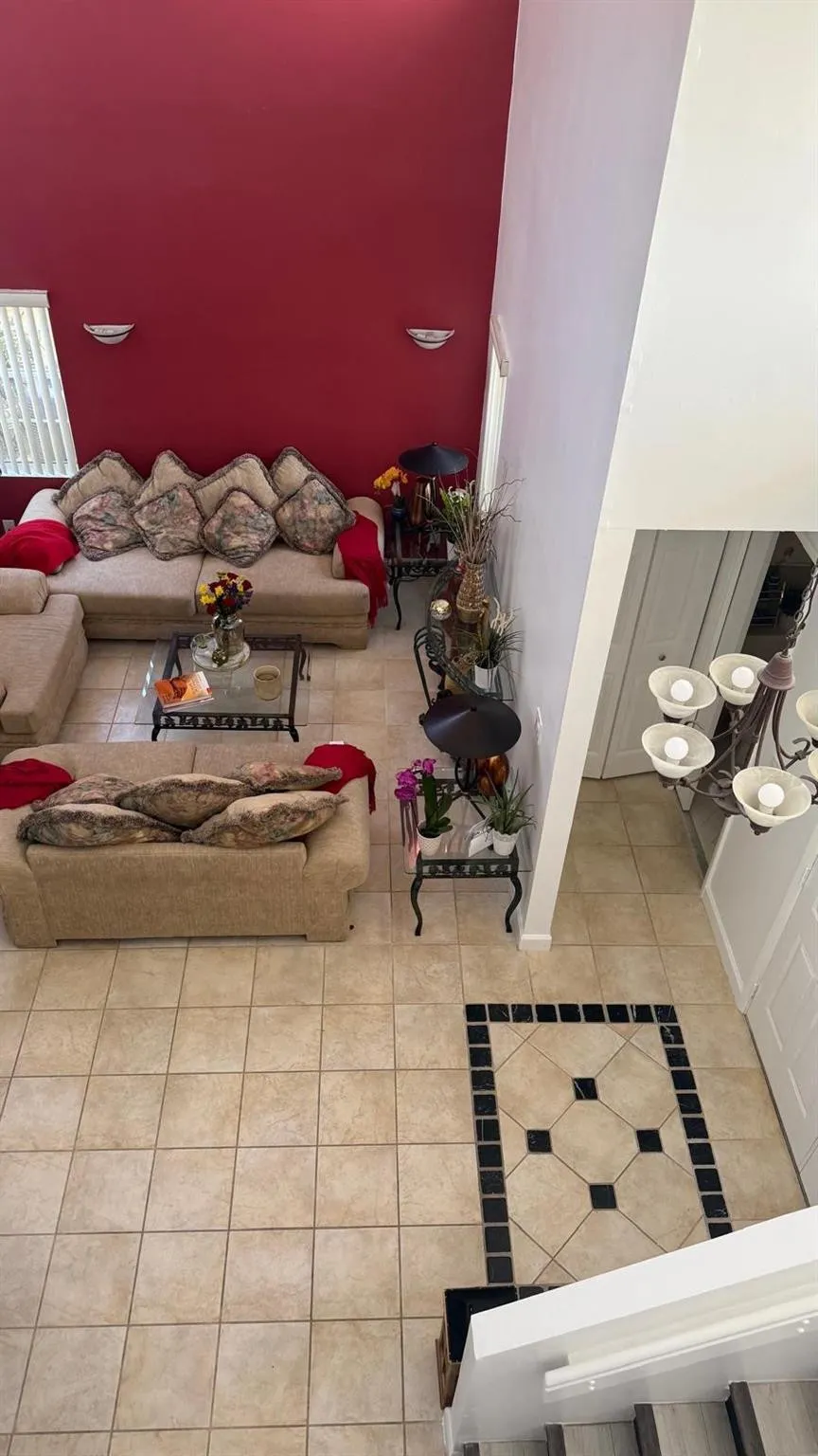 Property photo 52