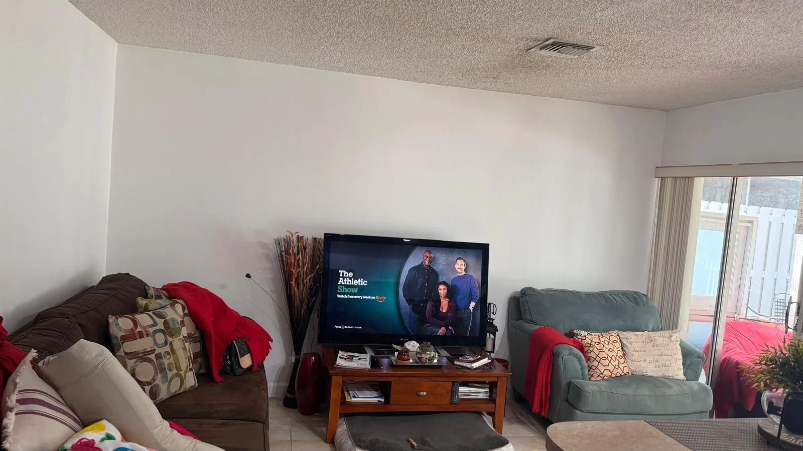 Property photo 24