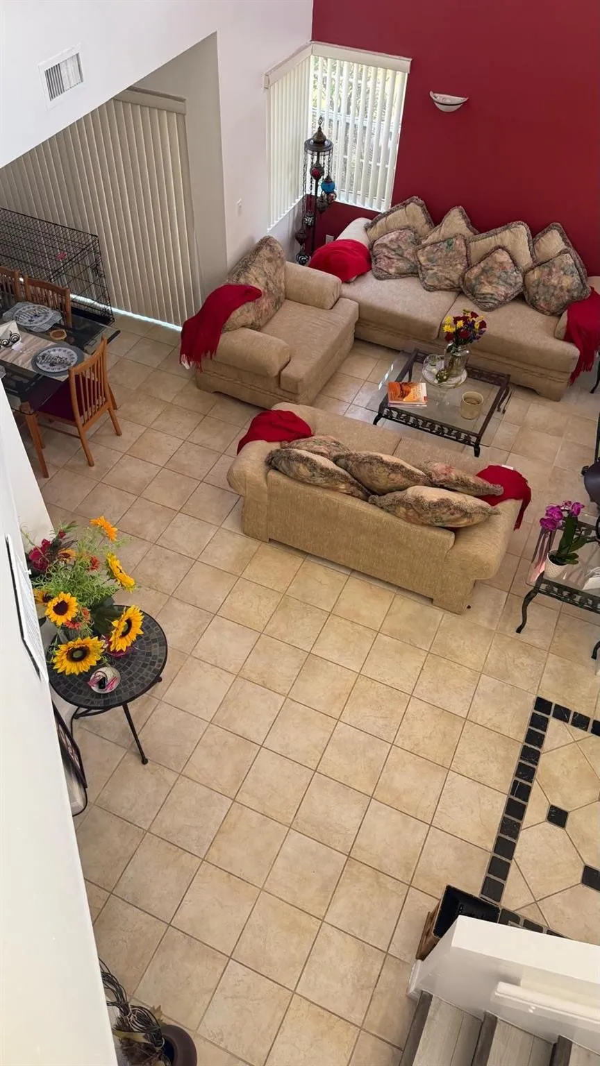 Property photo 53