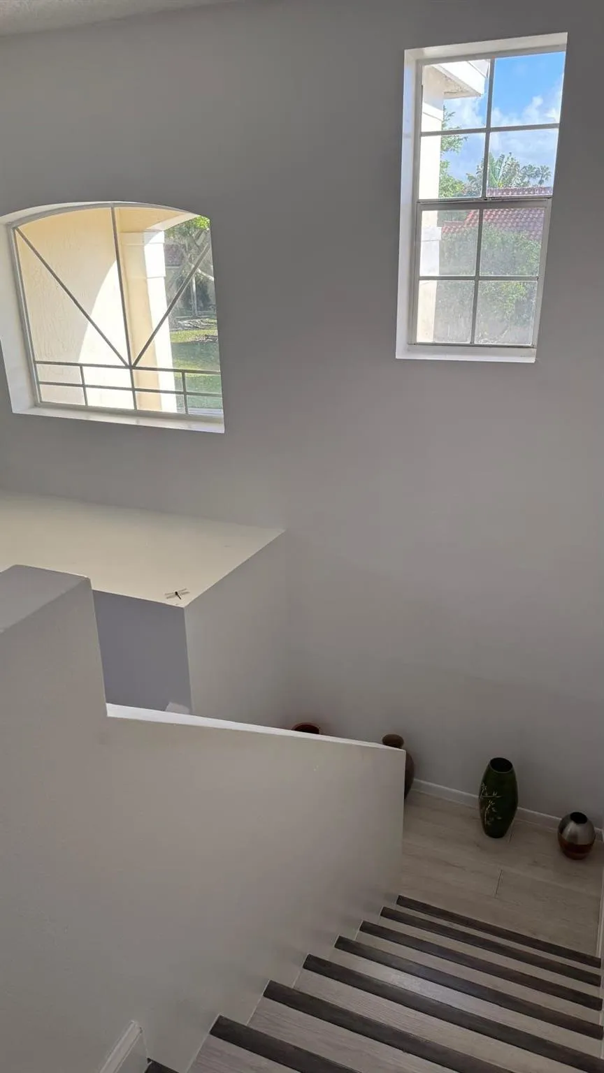 Property photo 50