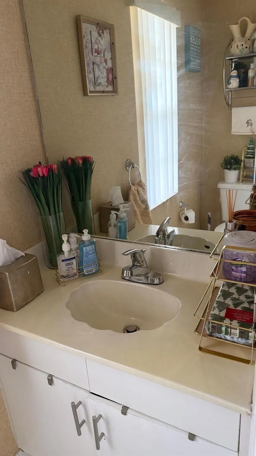 Property photo 57