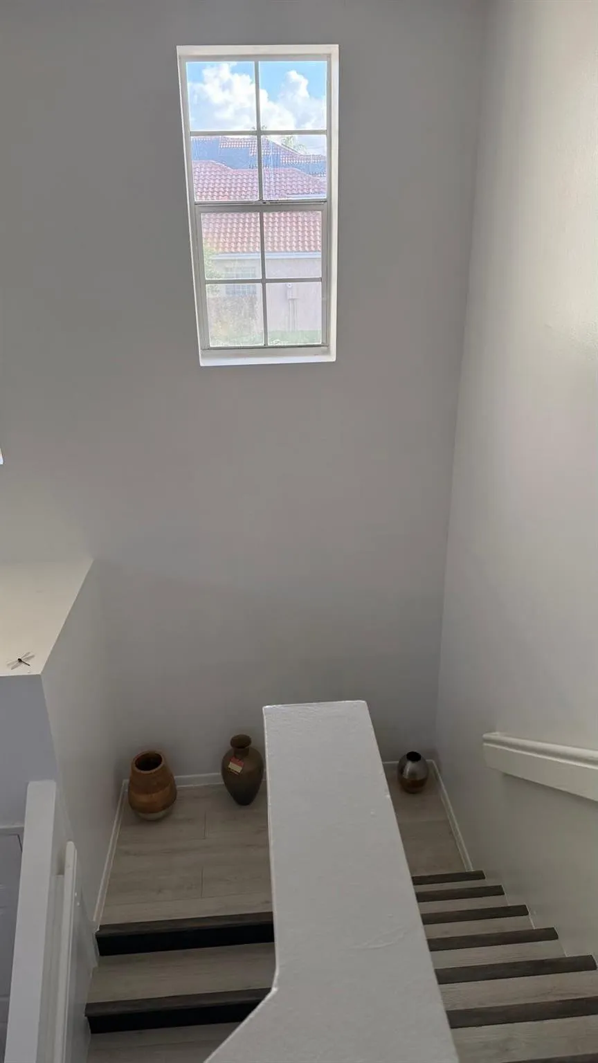 Property photo 51