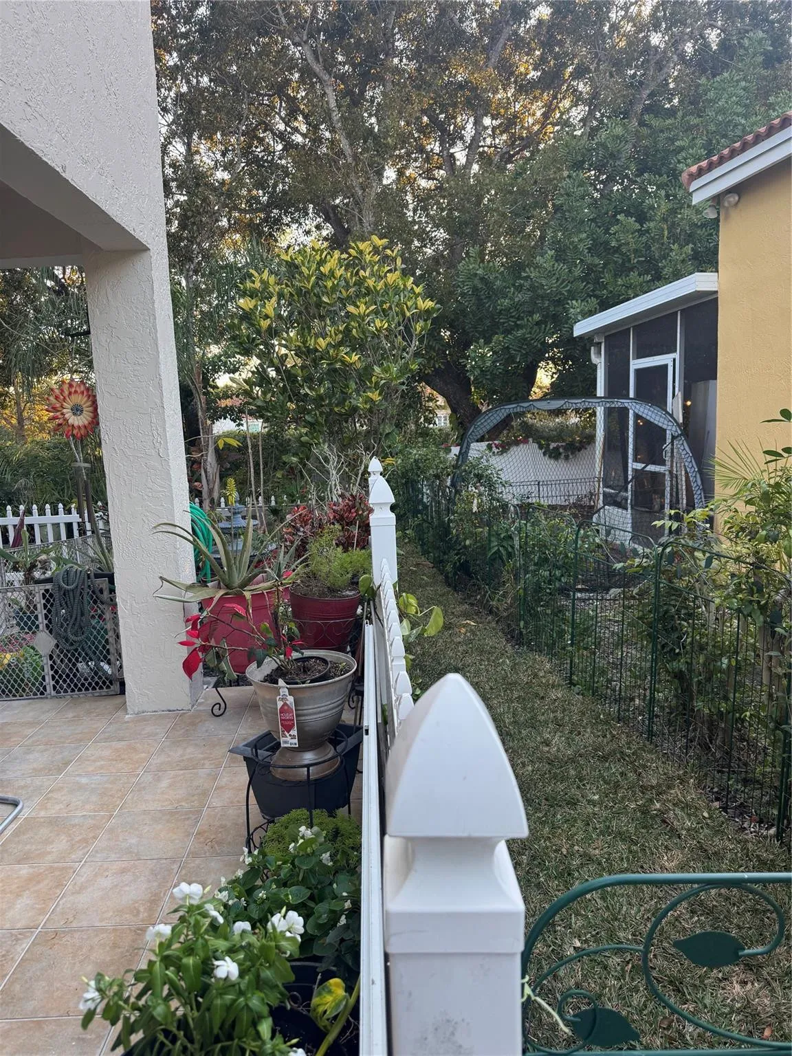 Property photo 32