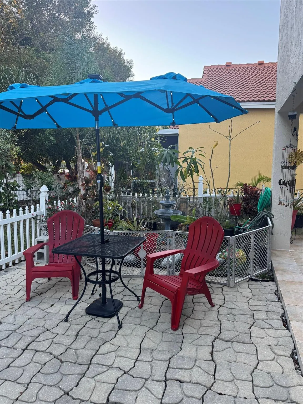 Property photo 27