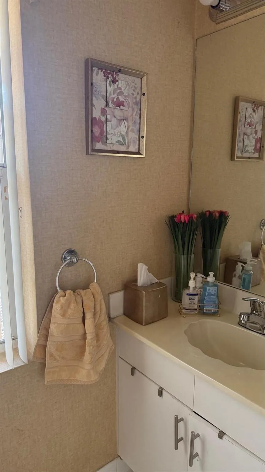 Property photo 56