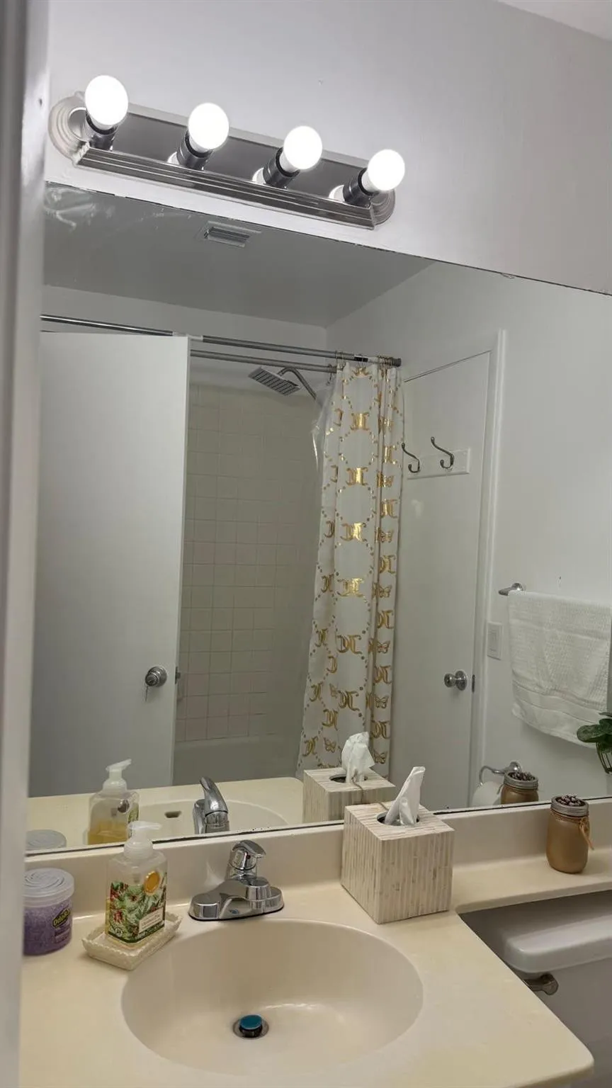Property photo 47