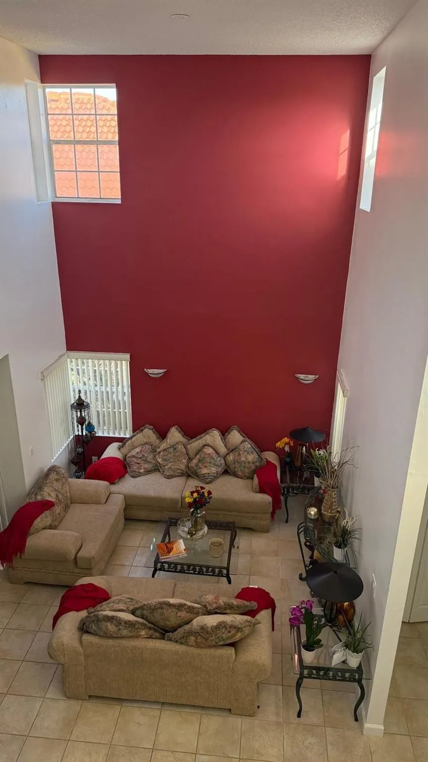 Property photo 54