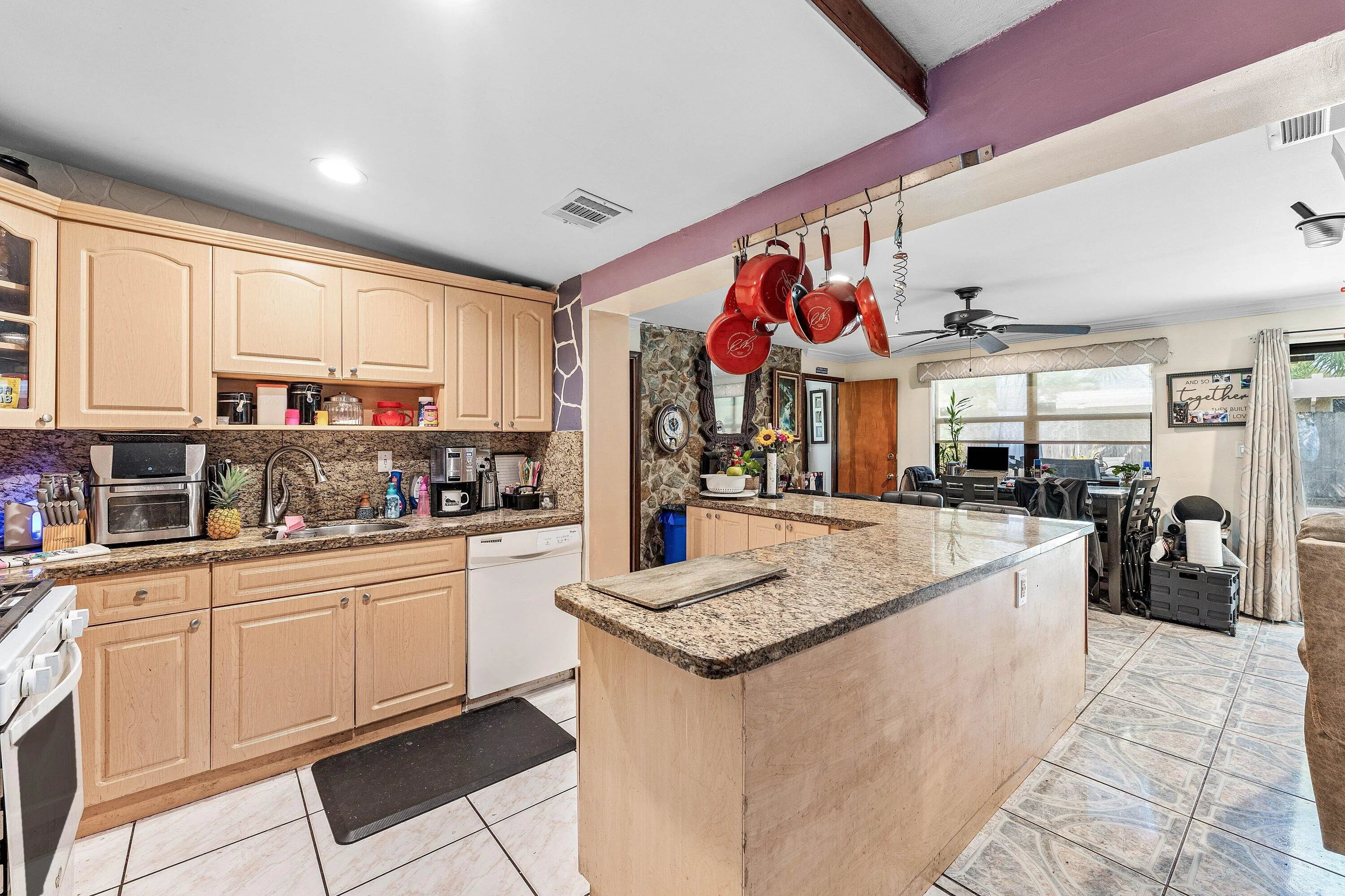 012-1845KudzaRoad-WestPalmBeach-FL-33415