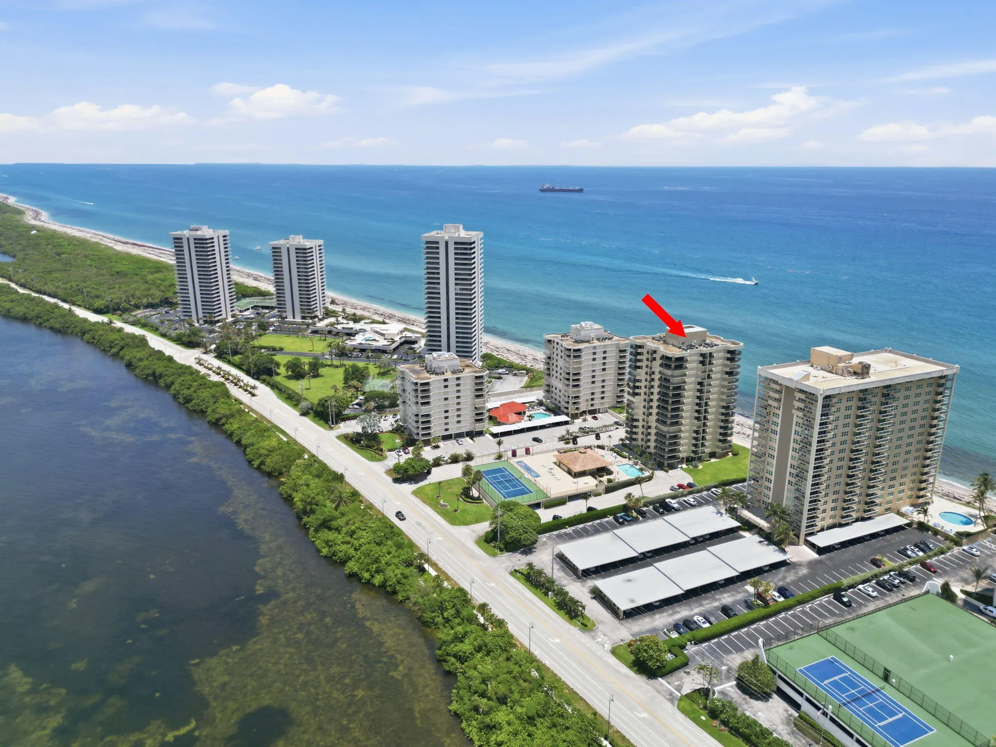 50-web-or-mls-5460_N_Ocean_Dr_Apt_6A_Dro