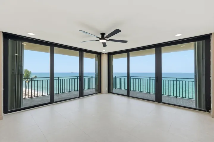 26-web-or-mls-5460_N_Ocean_Dr_Apt_6A_026