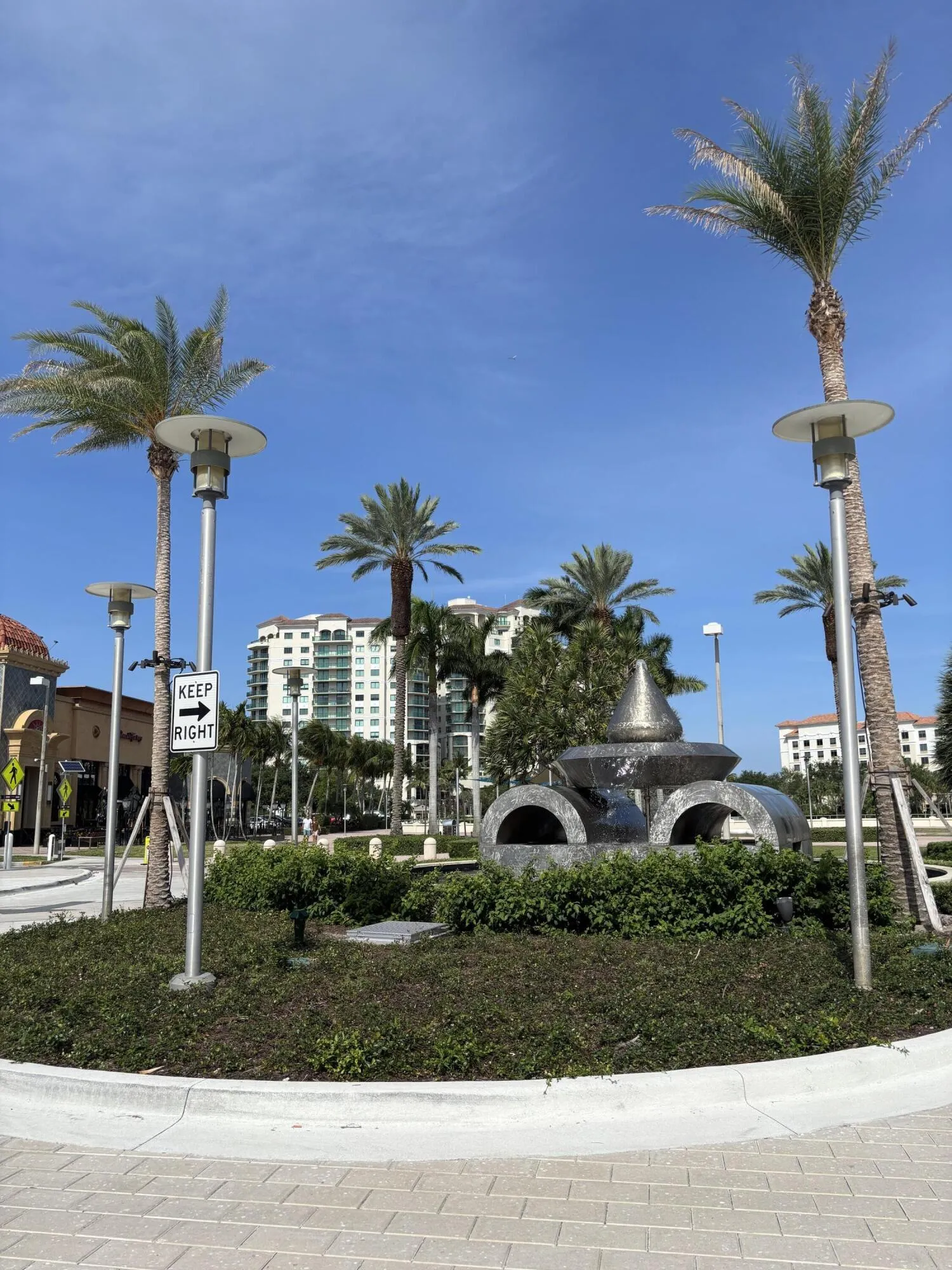 NEW DOWNTOWN