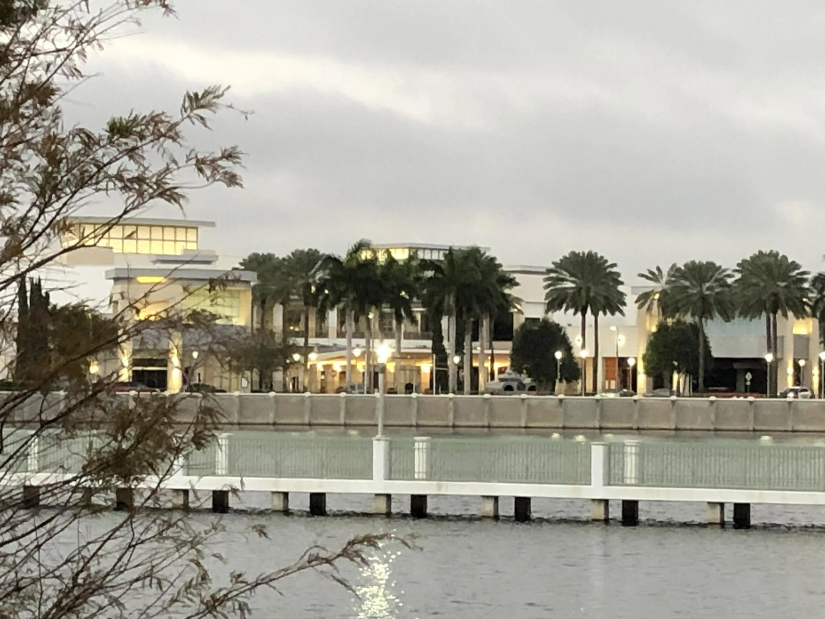 DOWNTOWN
