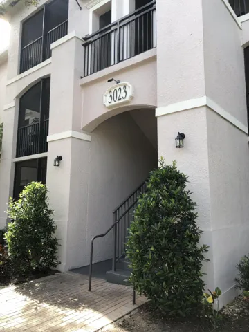 3023 ALCAZAR PL
