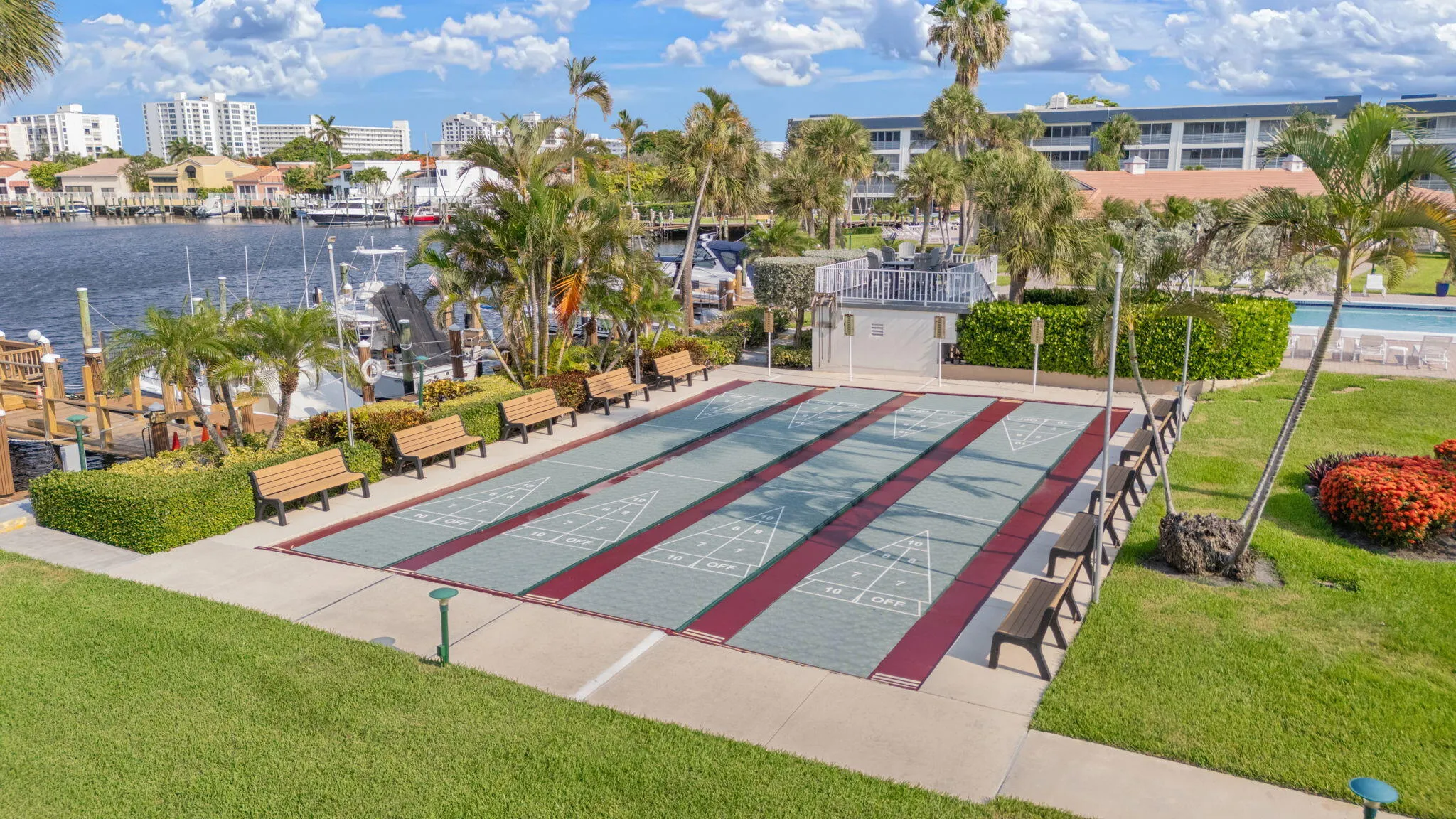 30-web-or-mls-951 Spanish Cir apt 346 De