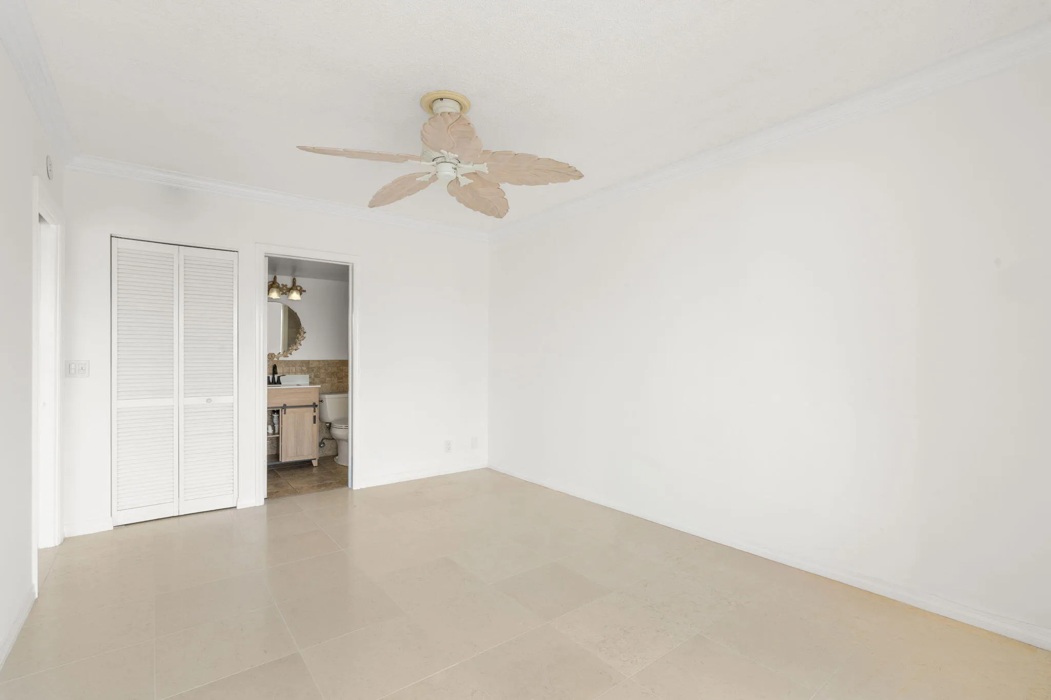 19-web-or-mls-951 Spanish Cir apt 346 De