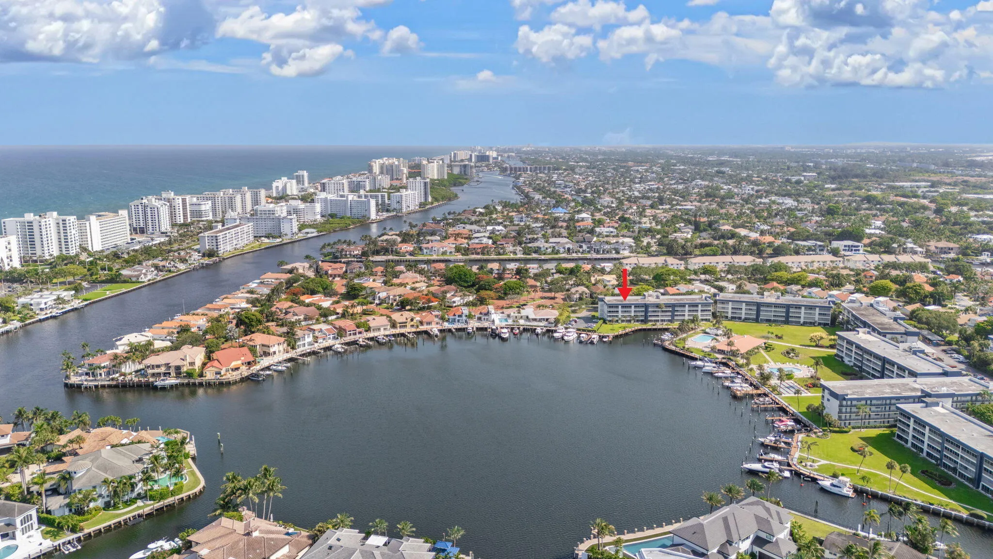 42-web-or-mls-951 Spanish Cir apt 346 De