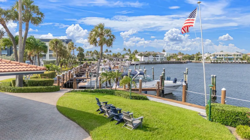 28-web-or-mls-951 Spanish Cir apt 346 De