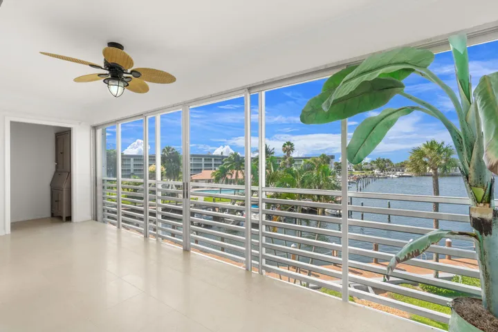 16-web-or-mls-951 Spanish Cir apt 346 De
