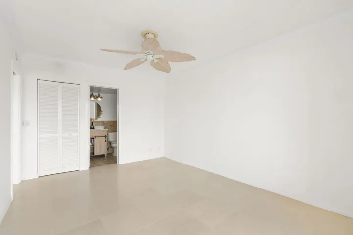 19-web-or-mls-951 Spanish Cir apt 346 De