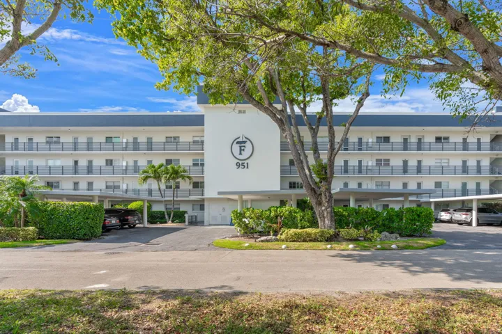 951 Spanish Cir apt 346
