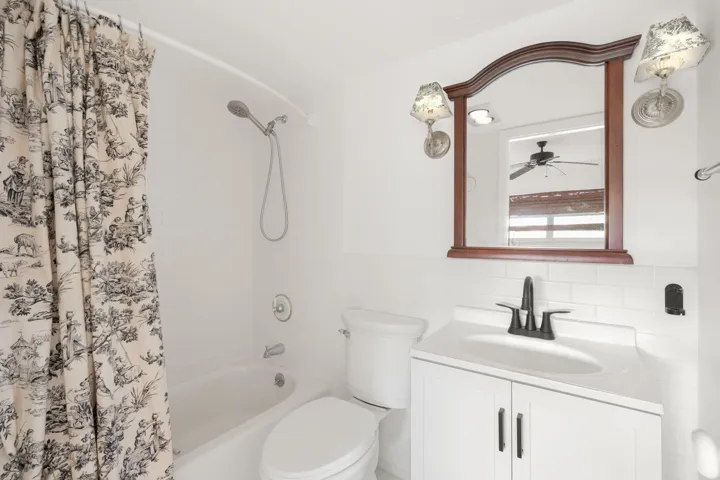 5-web-or-mls-951 Spanish Cir apt 346 Del