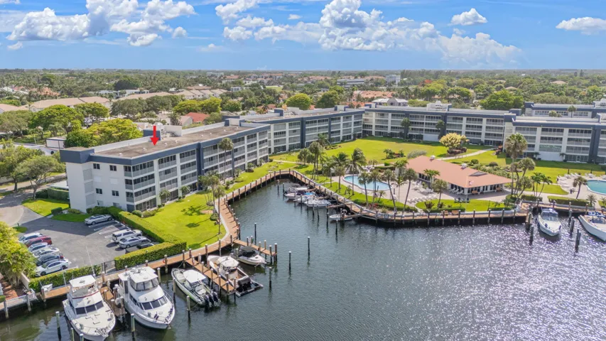 34-web-or-mls-951 Spanish Cir apt 346 De