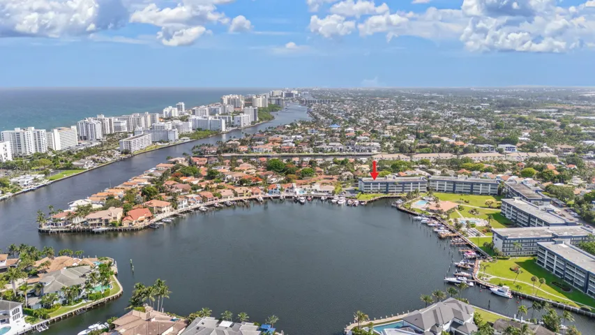 42-web-or-mls-951 Spanish Cir apt 346 De
