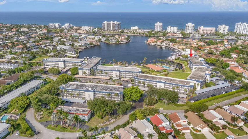 31-web-or-mls-951 Spanish Cir apt 346 De