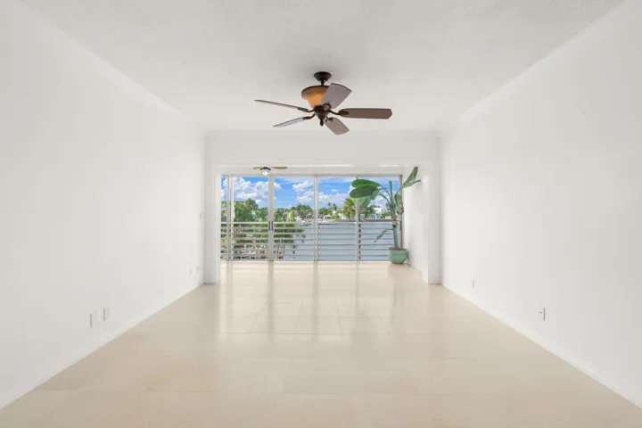 7-web-or-mls-951 Spanish Cir apt 346 Del