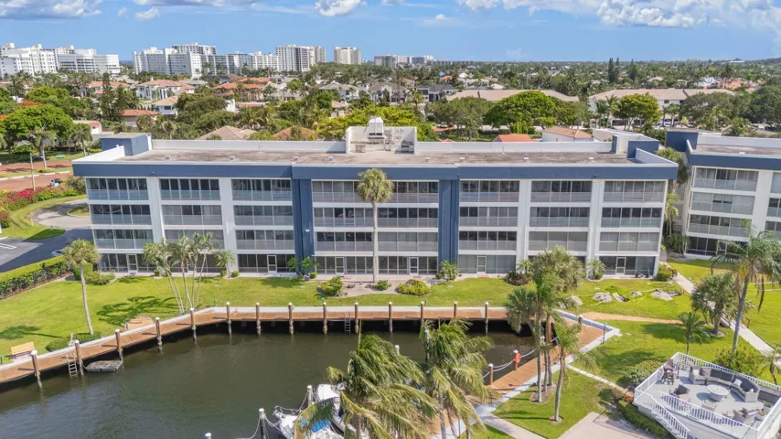 41-web-or-mls-951 Spanish Cir apt 346 De